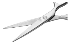 Schaar Zwilling Twin Select 16 cm