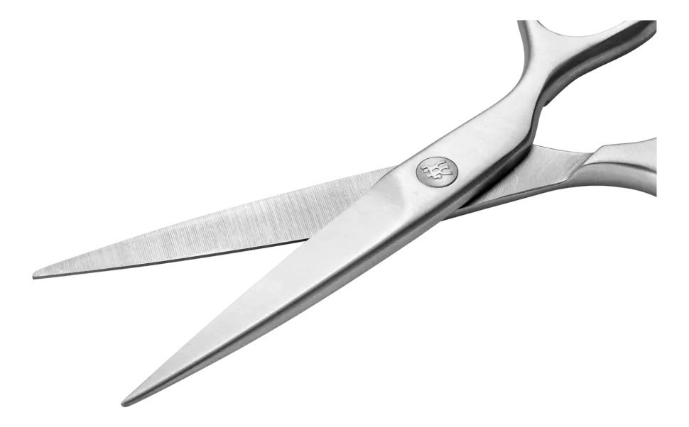 Schaar Zwilling Twin Select 16 cm