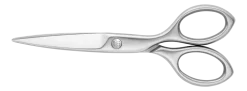 Schaar Zwilling Twin Select 16 cm