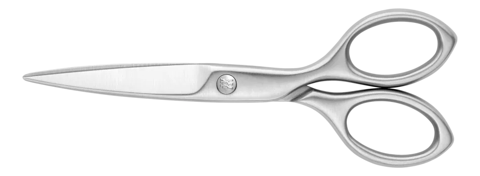 Schaar Zwilling Twin Select 16 cm