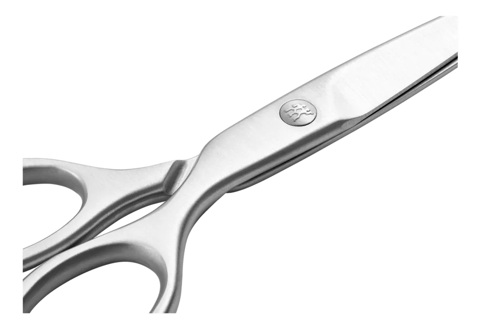 Schaar Zwilling Twin Select 16 cm