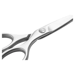 Zwilling Schaar Twin Select Hot