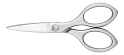 Zwilling Schaar Twin Select Hot