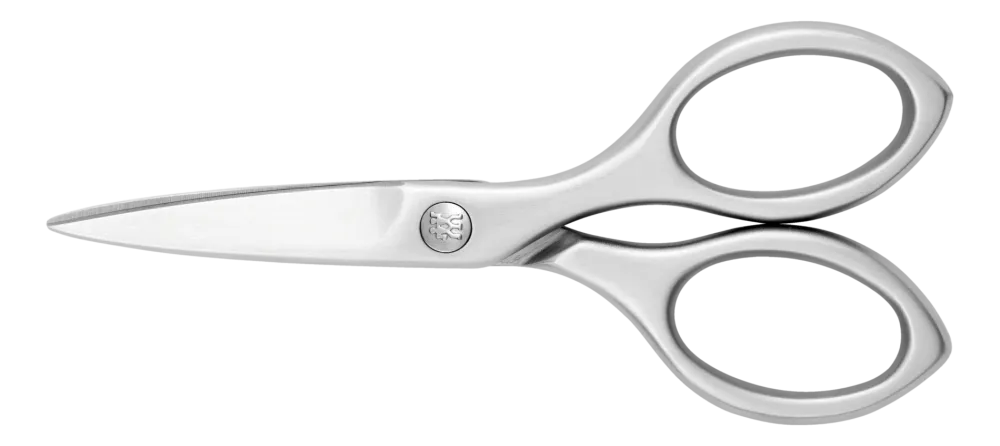 Zwilling Schaar Twin Select Hot