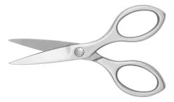 Zwilling Schaar Twin Select Hot