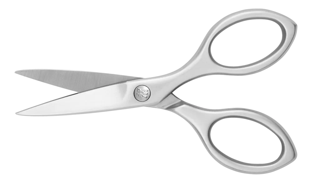 Zwilling Schaar Twin Select Hot