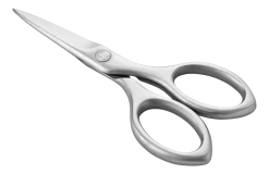 Zwilling Schaar Twin Select Hot