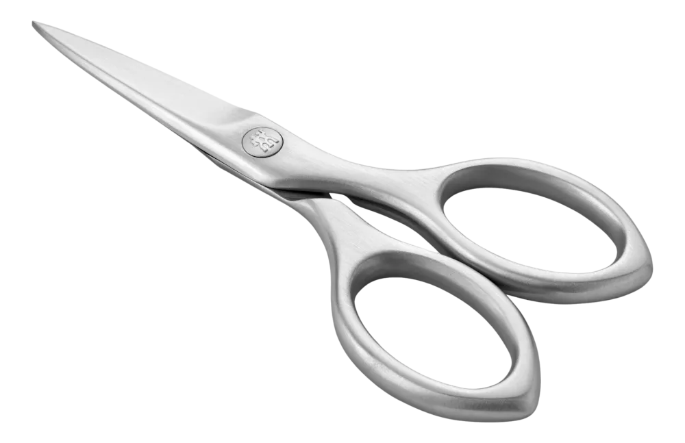 Zwilling Schaar Twin Select Hot