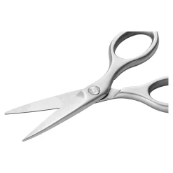 Zwilling Schaar Twin Select Hot