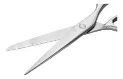 Zwilling Schaar Twin Select Outlet