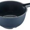 Schalenset Gefu Preparo (4-Delig)