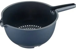 Schalenset Gefu Preparo (4-Delig)