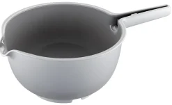 Schalenset Gefu Preparo (4-Delig)