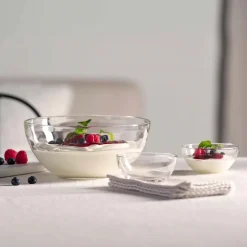 Leonardo Schalenset Cucina Outlet