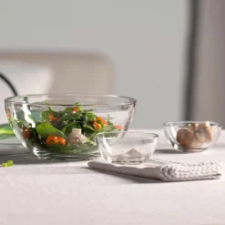 Leonardo Schalenset Cucina Outlet