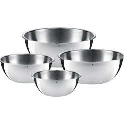 WMF Schalenset Keuken (4-delig) New