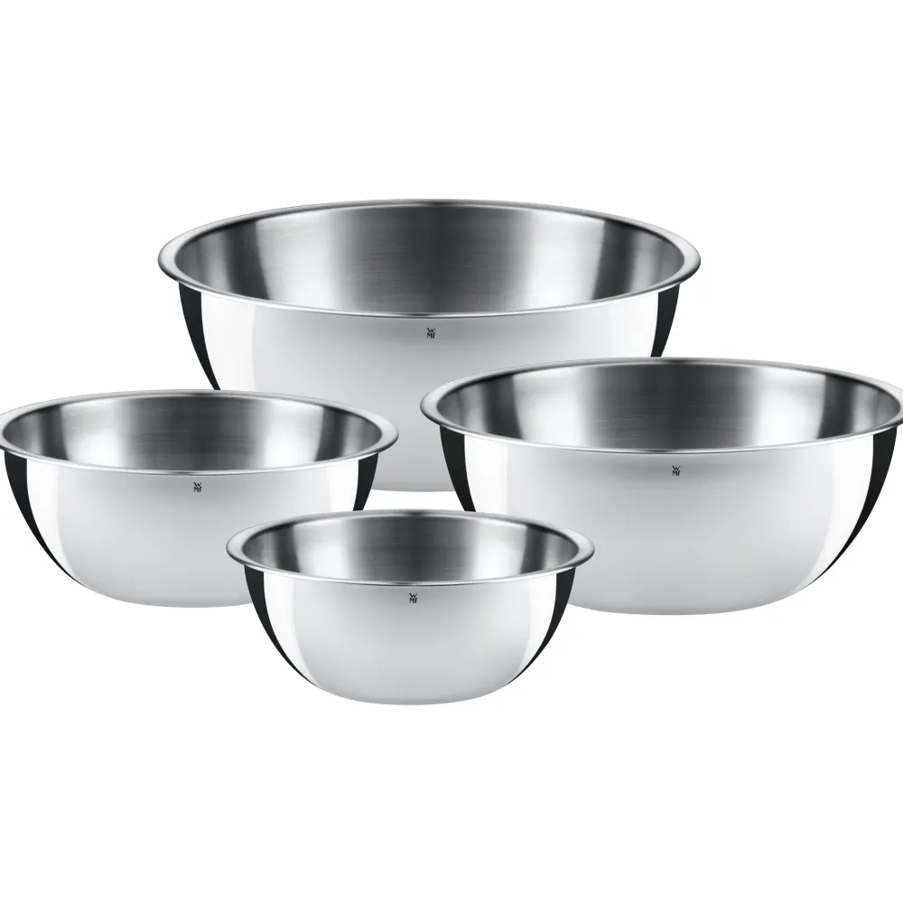 WMF Schalenset Keuken (4-delig) New
