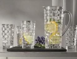 Nachtmann Schenkkan Bossa Nova 1,1L Sale