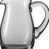 Schenkkan Schott Zwiesel Bistro 125 ml (6-delig)