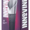 Innovine Schenktuit Aerating Graphite Discount