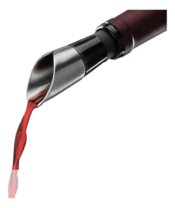 Innovine Schenktuit Aerating Graphite Discount