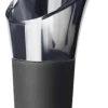 Schenktuit Innovine Drop Stop (Set van 2)