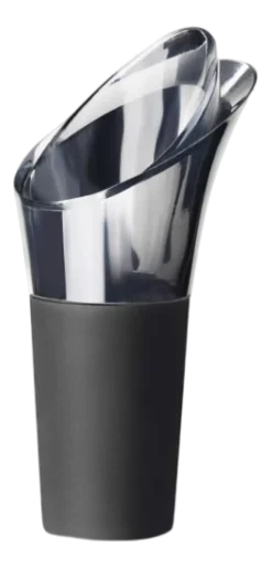 Schenktuit Innovine Drop Stop (Set van 2)