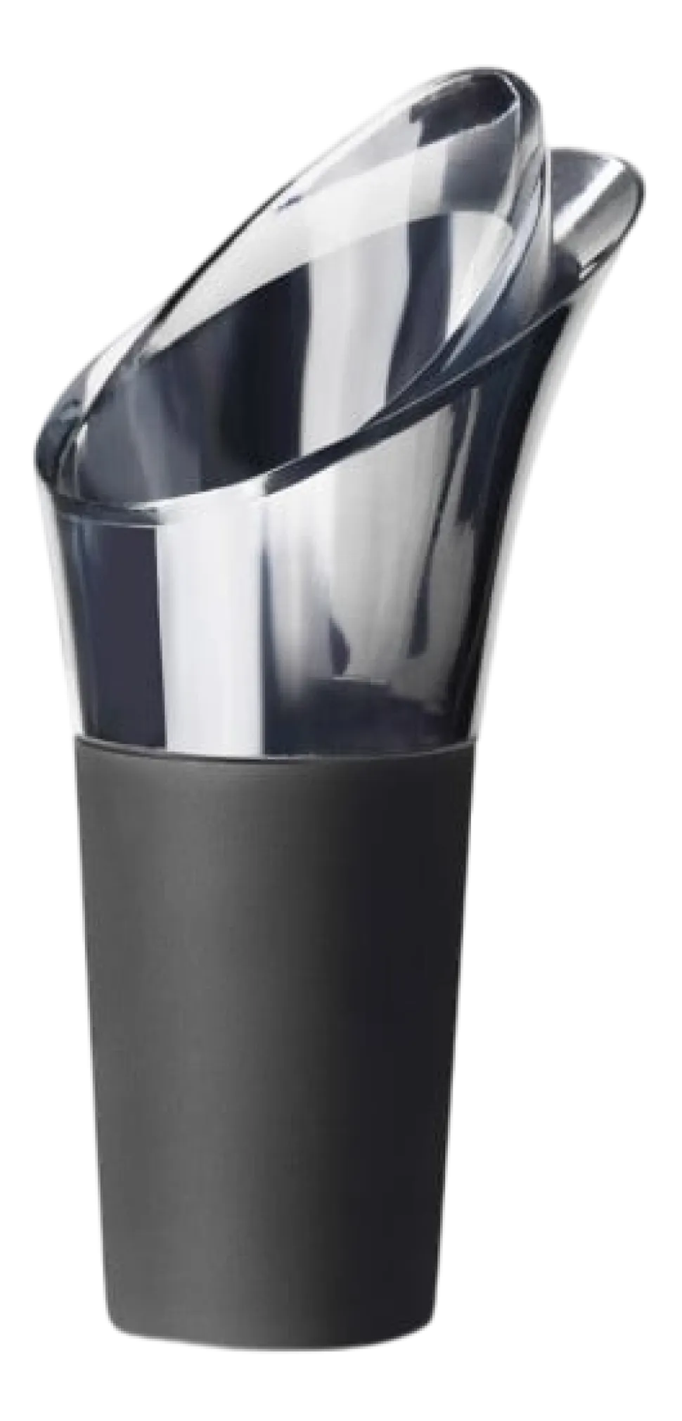 Schenktuit Innovine Drop Stop (Set van 2)