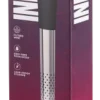 Schenktuit Innovine Pourer and Filter