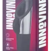 Schenktuit Innovine Pourer and Stopper Graphite
