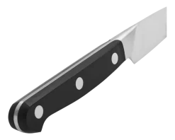 Schil- en garneermes Zwilling Pro 10 cm