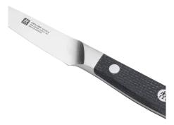 Zwilling Schil- en garneermes Spectrum 10 cm Clearance
