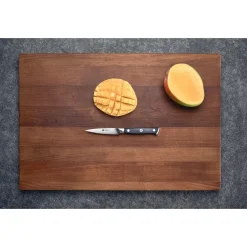 Zwilling Schil- en garneermes Spectrum 10 cm Clearance