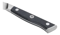 Zwilling Schil- en garneermes Spectrum 10 cm Clearance