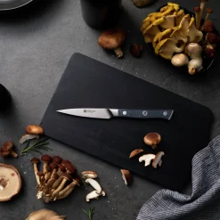 Zwilling Schil- en garneermes Spectrum 10 cm Clearance