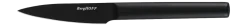 BergHOFF Schilmes DiNA Line Boron 8,5cm Discount