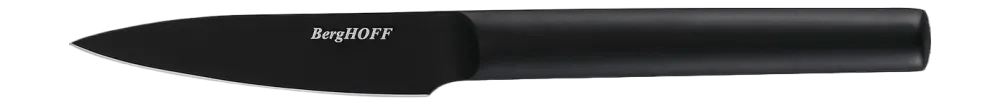 BergHOFF Schilmes DiNA Line Boron 8,5cm Discount