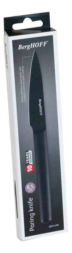 BergHOFF Schilmes DiNA Line Boron 8,5cm Discount
