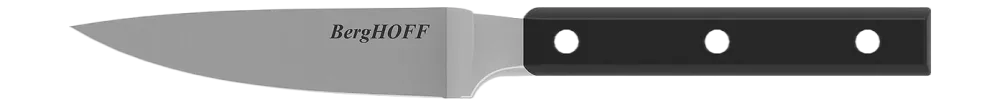 BergHOFF Schilmes DiNA Line Gene 9cm Outlet