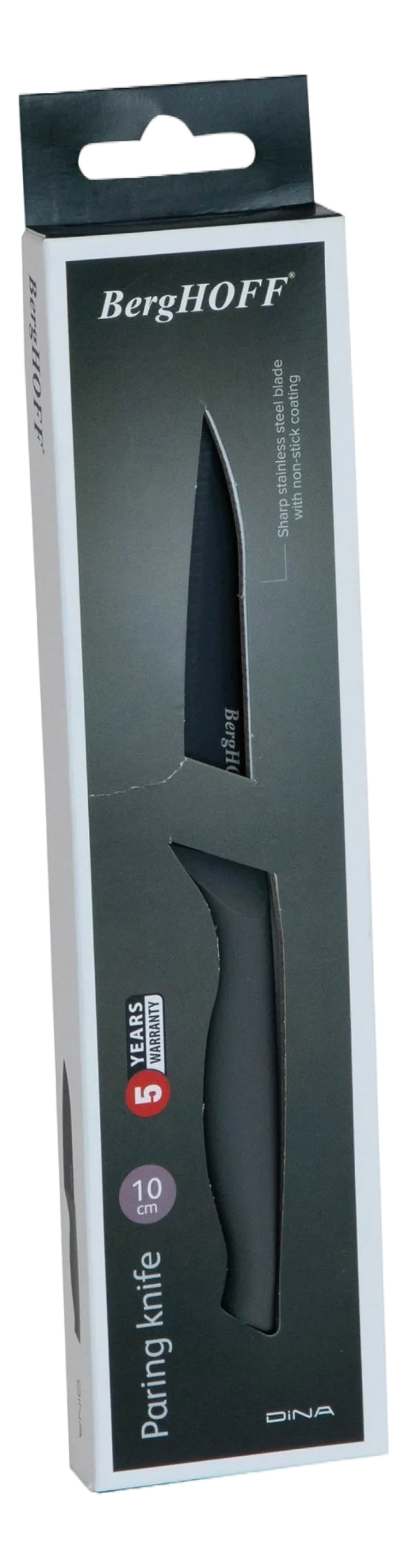 Schilmes BergHOFF DiNA Vector 10 cm