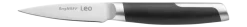 Schilmes BergHOFF Leo Graphite 9 cm