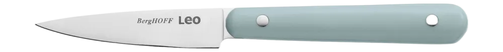 BergHOFF Schilmes Leo Line Slate 9cm