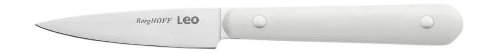 Schilmes BergHOFF Leo Line Spirit 9 cm