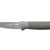 Schilmes BergHOFF Leo Recycled Balance 8,5 cm