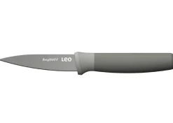 Schilmes BergHOFF Leo Recycled Balance 8,5 cm