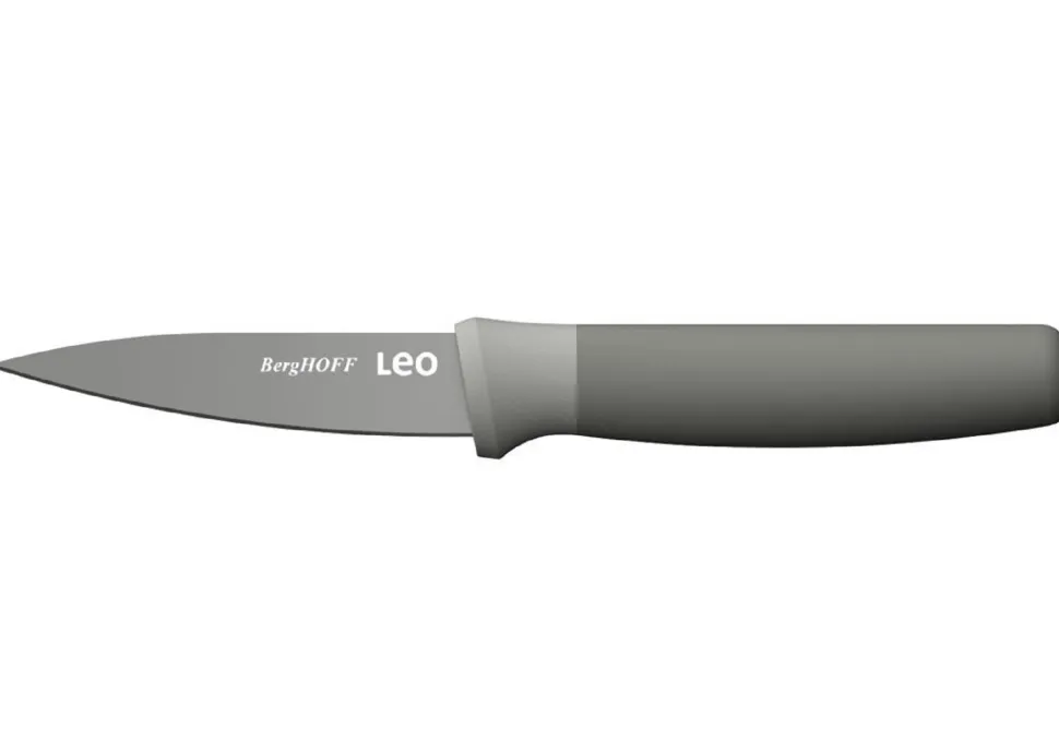 Schilmes BergHOFF Leo Recycled Balance 8,5 cm