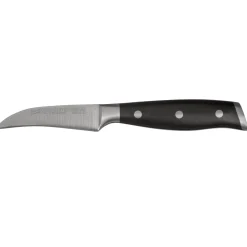 Diamant Sabatier Schilmes Integra Sale