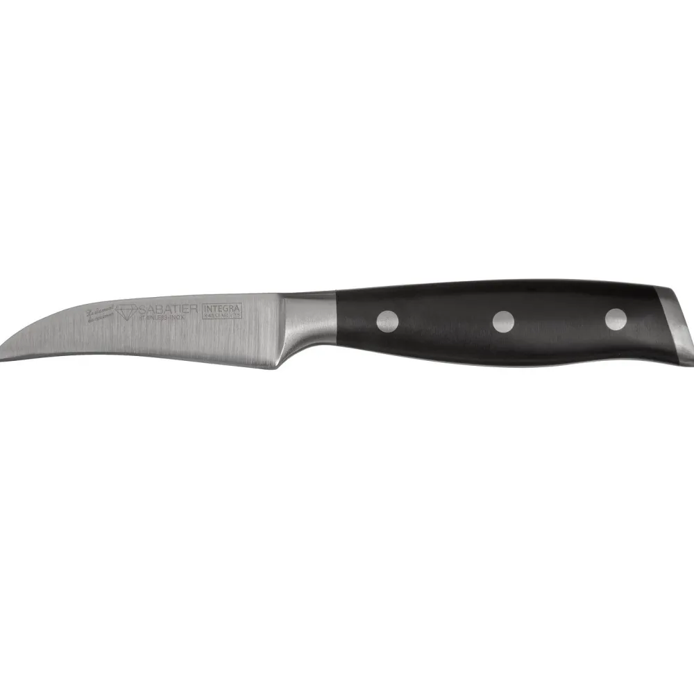 Diamant Sabatier Schilmes Integra Sale