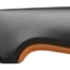 Schilmes Fiskars Functional Form 8 cm