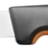 Schilmes Fiskars Functional Form 11 cm